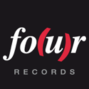 Four Records