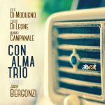 Booklet-Con-Alma-Trio