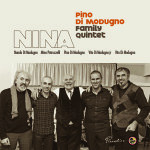 Pino Di Modugno NINA rev6 TR Leporello